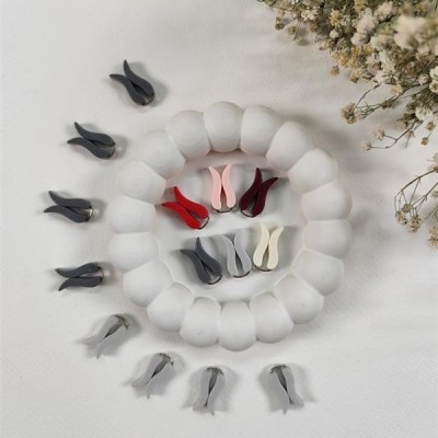 گیره روسری-149033