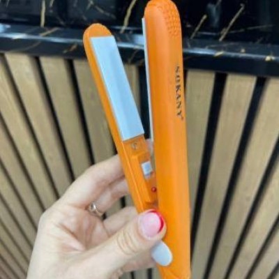 اتو مسافرتی سوکانی-149301