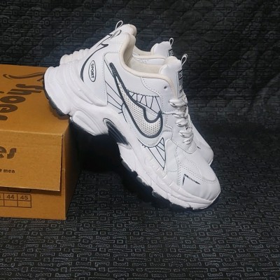 کتانی 37 تا 40 نایک اسپرت