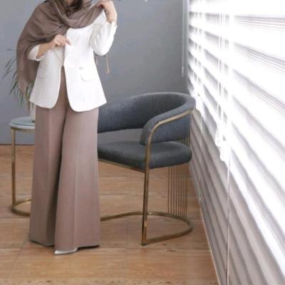 کت و شلوار راحله 10