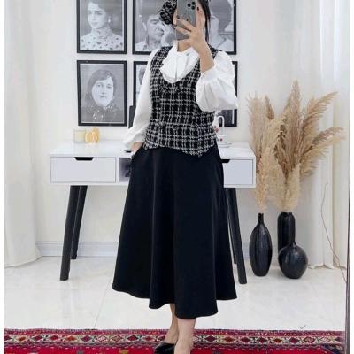 ست چهار تیکه لیدا 10