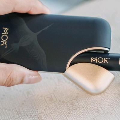 آیکاس MOK سیگار الکترونیکی