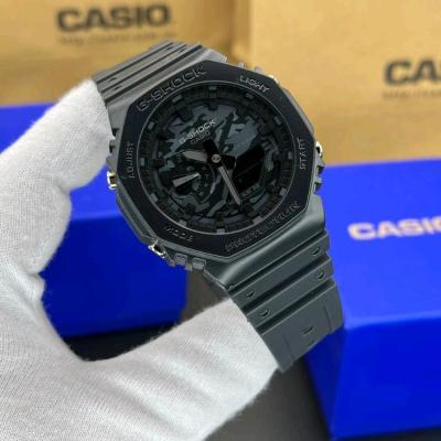 ساعت جی شاک کاسیو Casio G shock