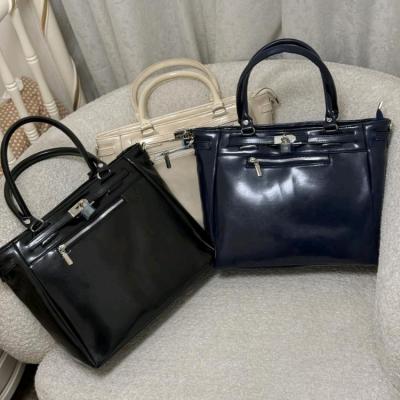 کیف بیهاbزنانه شیک ومجلسی-154071