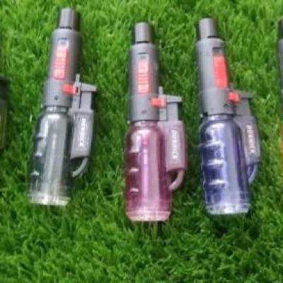 فندک اتمی دو حالته ساده