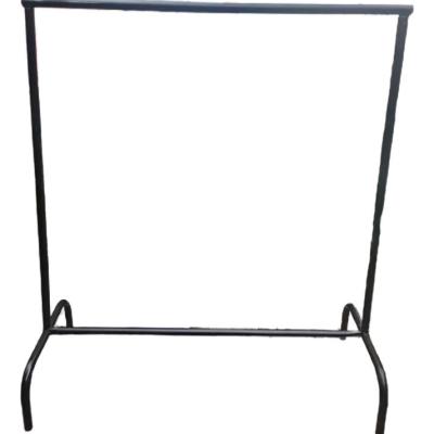 رگال لباس ارسال با تیپاکس