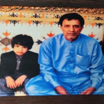 تابلو فرش با عکس و طرح دلخواه شما