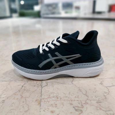 کفش کتانی مردانه