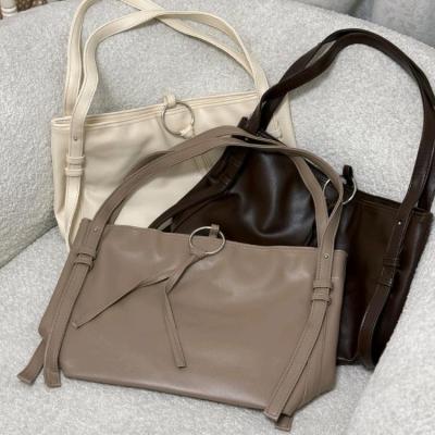 کیف زنانه سبنا شیک ومجلسی