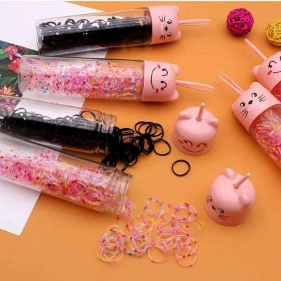 کش چل گیس قوطی بزرگ