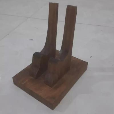 استند ونگهدارنده موبایل (سفارشی)