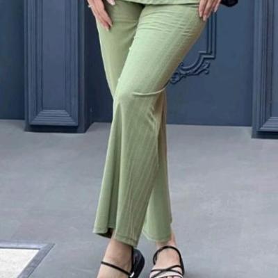 شلوار زنانه مراکشی