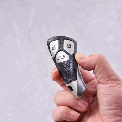 کاور ریموت اورجینال مناسب Audi