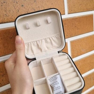 جعبه جواهرات