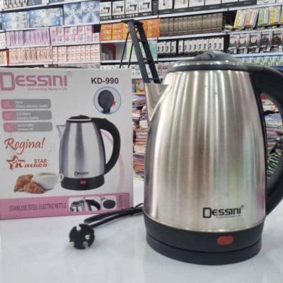 کتری برقی دسینی-153884