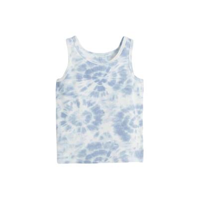 تاپ دخترانه اچ اند ام کد 1206