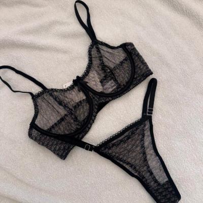 برند مکسوریا ست دیور ️سایز:75 90با احترام 560.000 تومان