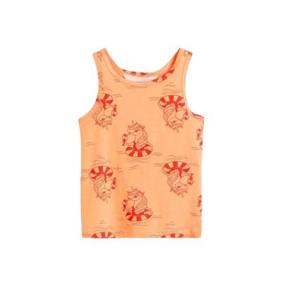 تاپ دخترانه اچ اند ام کد 5006