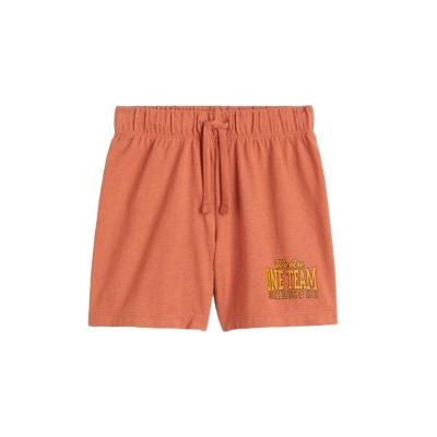 شلوارک پسرانه اچ اند ام کد 1003