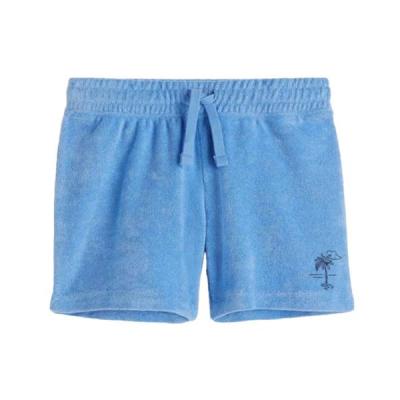 شلوارک پسرانه اچ اند ام کد 7003