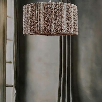 لوستر استوانه