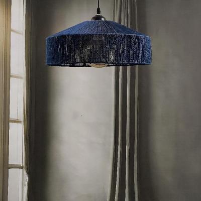 لوستر استوانه