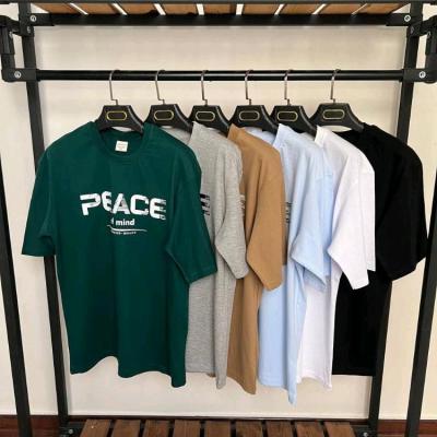 تیشرت مردانه