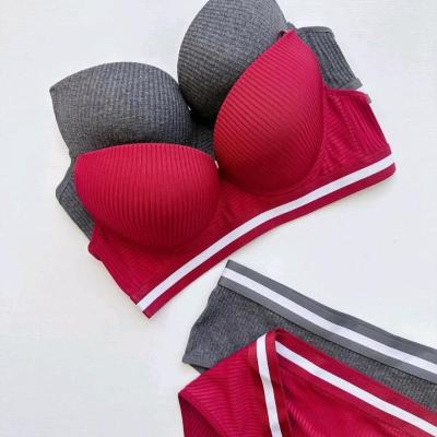 ست اسفنجی کبریتی