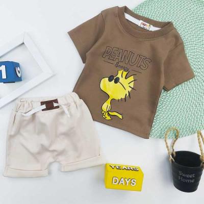 ست نوزادی پسرانه شیر کد 10245