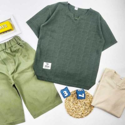 ست پسرانه مراکشی کد 10187