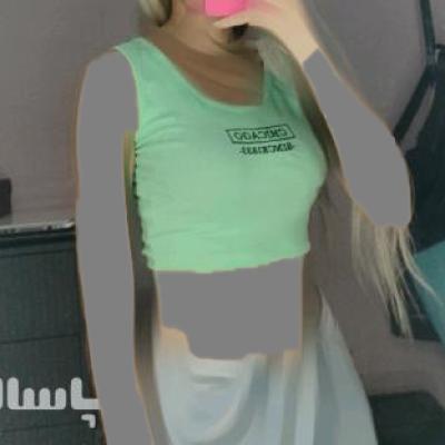 نیم تنه گلدوزی chicago