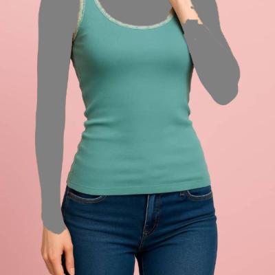 تاپ گیپور دار