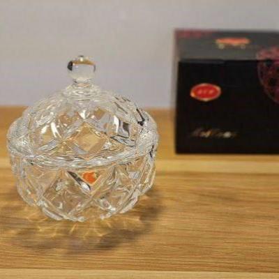 قندان بدون پایه میلیونه چین