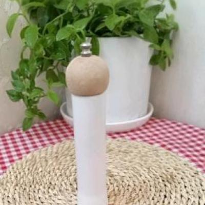 فلفل ساب سرامیکی