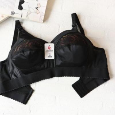 سوتین کش پهن دلوان