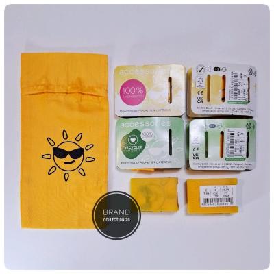 کیف عینک برند آلمانی accessories کیف عینک اکسسوریز