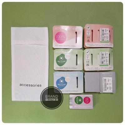 کیف عینک برند آلمانی accessories کیف عینک اکسسوریز