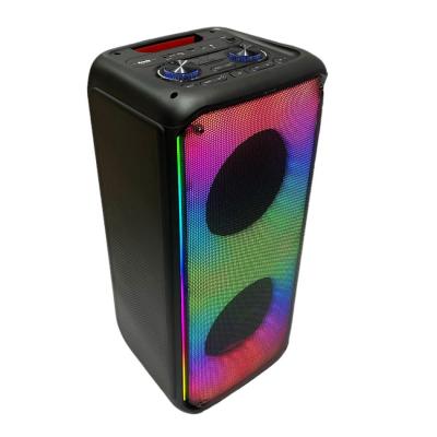 اسپیکر قابل حمل bts 1908