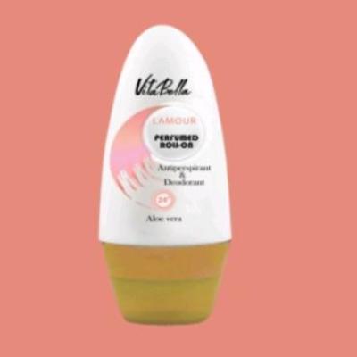 مام رول ویتابلا