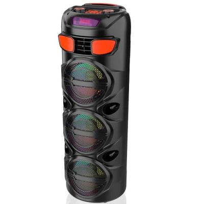 اسپیکر بلوتوثی zqs 6301