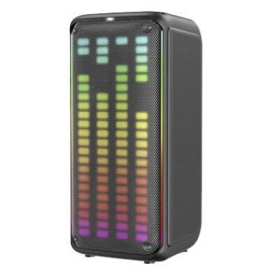 اسپیکر شارژی kts 1911-155667