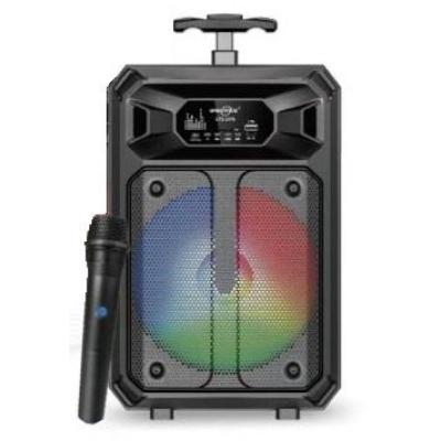 اسپیکر بلوتوثی GTS-2176