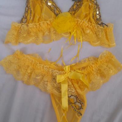 ست فانتزی کاستوم