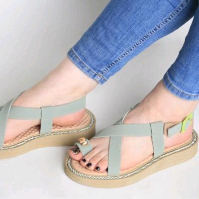 صندل انگشتی بسیار شیک