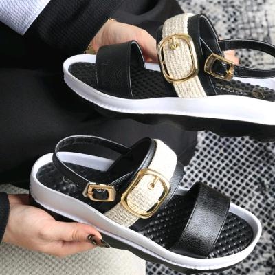 کفش تابستانه جدیدترین مدل