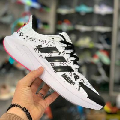 آدیداس بونس مردانه