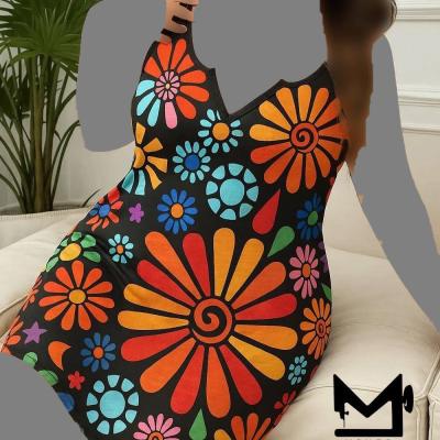 لباس خواب طرح شاد