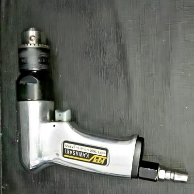 دریل بادی اورجینال ژاپنی برند کاوازاکی