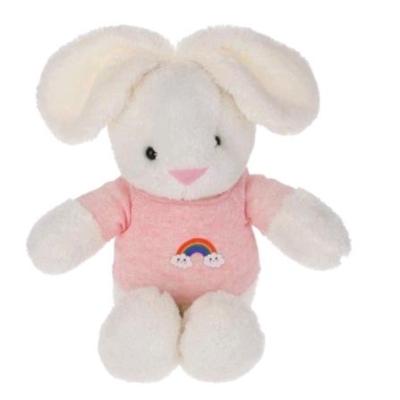 عروسک خرگوش