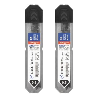 نوک 5 دهم سی کلاس